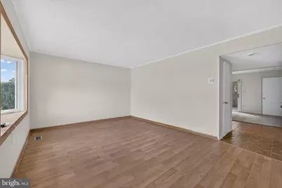 50 Raeburn Lane, Willingborough, NJ 08046 - Photo 3