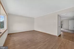 50 Raeburn Ln, Willingborough, NJ 08046 - Photo 3