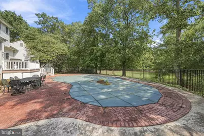 30 John James Audubon Way, Marlton, NJ 08053 - Photo 53