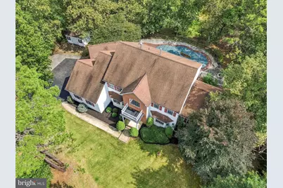 30 John James Audubon Way, Marlton, NJ 08053 - Photo 5