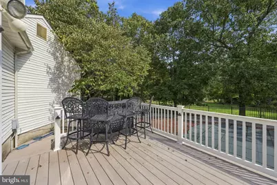 30 John James Audubon Way, Marlton, NJ 08053 - Photo 49