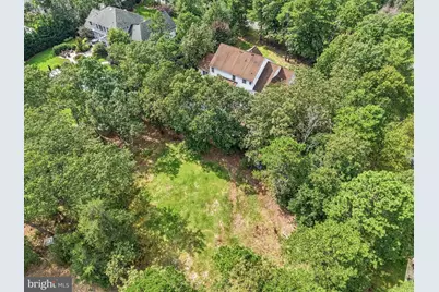 30 John James Audubon Way, Marlton, NJ 08053 - Photo 55