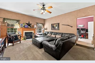 30 John James Audubon Way, Marlton, NJ 08053 - Photo 25