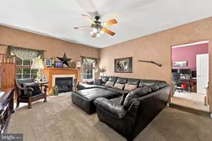 30 John James Audubon Way, Marlton, NJ 08053 - Photo 25