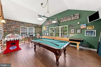 30 John James Audubon Way, Marlton, NJ 08053 - Photo 21