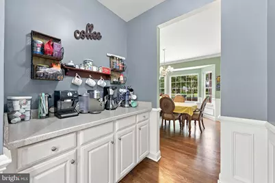 30 John James Audubon Way, Marlton, NJ 08053 - Photo 29