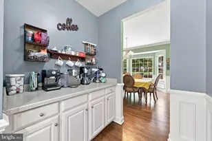 30 John James Audubon Way, Marlton, NJ 08053 - Photo 29