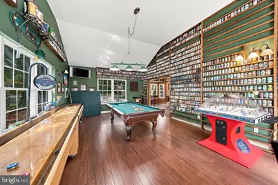 30 John James Audubon Way, Marlton, NJ 08053 - Photo 23