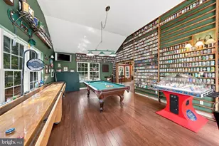 30 John James Audubon Way, Marlton, NJ 08053 - Photo 23