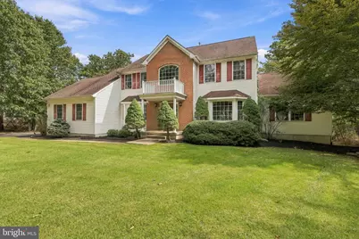 30 John James Audubon Way, Marlton, NJ 08053 - Photo 3