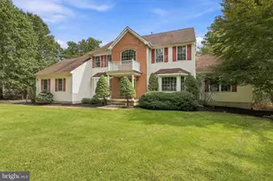 30 John James Audubon Way, Marlton, NJ 08053 - Photo 3