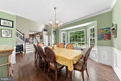 30 John James Audubon Way, Marlton, NJ 08053 - Photo 17
