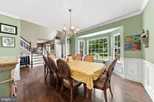 30 John James Audubon Way, Marlton, NJ 08053 - Photo 17