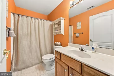 30 John James Audubon Way, Marlton, NJ 08053 - Photo 43