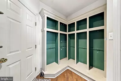 30 John James Audubon Way, Marlton, NJ 08053 - Photo 33
