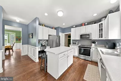 30 John James Audubon Way, Marlton, NJ 08053 - Photo 31