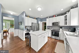 30 John James Audubon Way, Marlton, NJ 08053 - Photo 31