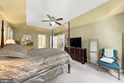 30 John James Audubon Way, Marlton, NJ 08053 - Photo 37