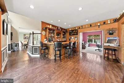 30 John James Audubon Way, Marlton, NJ 08053 - Photo 19