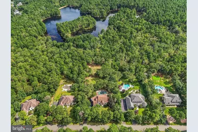 30 John James Audubon Way, Marlton, NJ 08053 - Photo 9