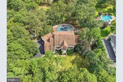 30 John James Audubon Way, Marlton, NJ 08053 - Photo 7