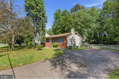 229 Charleston Road, Willingboro, NJ 08046 - Photo 1
