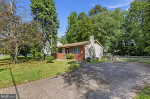 229 Charleston Rd, Willingboro, NJ 08046 - Photo 1