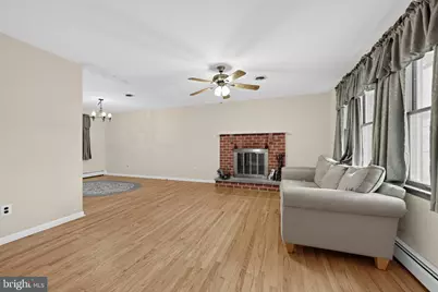 229 Charleston Road, Willingboro, NJ 08046 - Photo 3