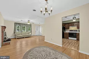 229 Charleston Rd, Willingboro, NJ 08046 - Photo 5