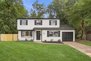 23 Walnut Dr, Burlington, NJ 08016 - Photo 1