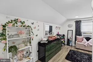 1117 High St, Burlington, NJ 08016 - Photo 29