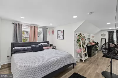 1117 High Street, Burlington, NJ 08016 - Photo 27