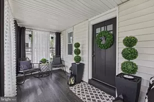 1117 High St, Burlington, NJ 08016 - Photo 5
