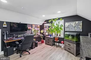 1117 High St, Burlington, NJ 08016 - Photo 23