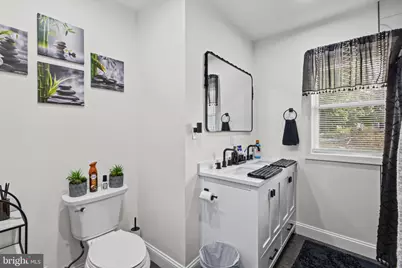 1117 High Street, Burlington, NJ 08016 - Photo 17