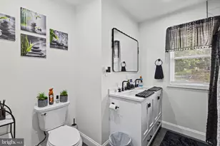 1117 High St, Burlington, NJ 08016 - Photo 17