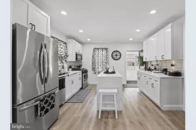 1117 High Street, Burlington, NJ 08016 - Photo 11