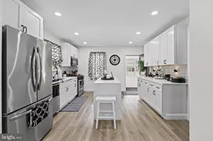 1117 High St, Burlington, NJ 08016 - Photo 11
