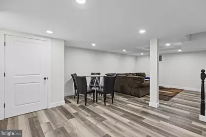 1117 High Street, Burlington, NJ 08016 - Photo 33
