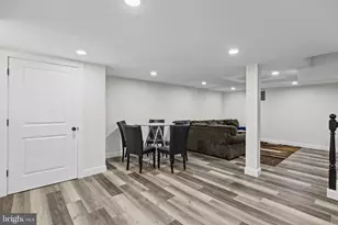 1117 High St, Burlington, NJ 08016 - Photo 33