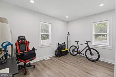 1117 High Street, Burlington, NJ 08016 - Photo 15