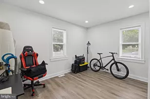 1117 High St, Burlington, NJ 08016 - Photo 15