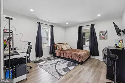 1117 High Street, Burlington, NJ 08016 - Photo 19