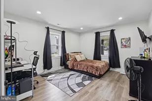1117 High St, Burlington, NJ 08016 - Photo 19