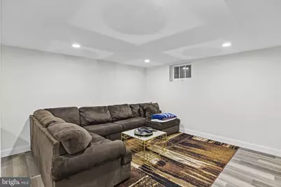 1117 High Street, Burlington, NJ 08016 - Photo 31