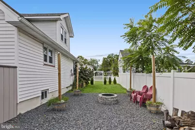 1117 High Street, Burlington, NJ 08016 - Photo 39