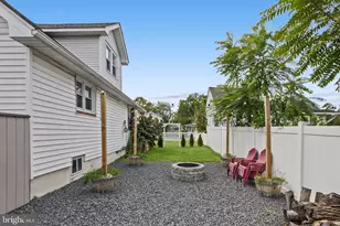 1117 High St, Burlington, NJ 08016 - Photo 39