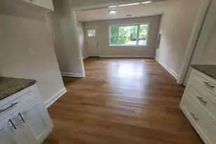 24 Larkspur St, Browns Mills, NJ 08015 - Photo 5
