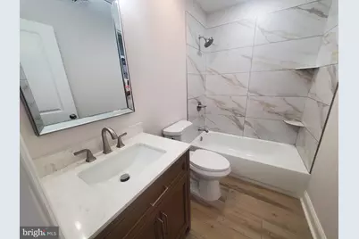 24 Larkspur Street, Browns Mills, NJ 08015 - Photo 13