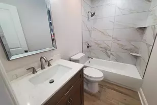 24 Larkspur St, Browns Mills, NJ 08015 - Photo 13